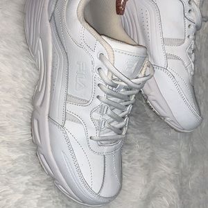 Fila Memory Workshift Women’s